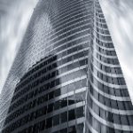 CCTV5独家直播英超巅峰对决,精彩赛事不容错过 059pw8m