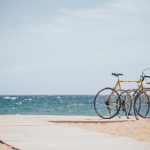 通发平台APP的核心模块与高效运营策略实操要点全解 157p8