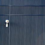 CCTV5现场直播精彩赛事,不容错过的体育盛宴 2ruro3