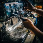 速盈娱乐的魅力:为何越来越多玩家选择它 6p3sjwle3s