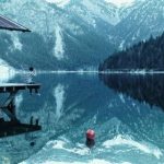 选择稳定可靠的嬴咖娱乐登录入口避免个人信息泄露风险 7x9t5f5a8