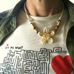 逐步指南:访问贝斯特best官网的正确步骤与使用注意 9lan3fuj