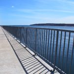 选择 esball 官网前需要注意的合规性、隐私保护与风险提示 ar98f0urc