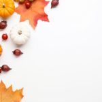 CCTV5是否会直播NBA总决赛?最新转播安排揭晓 dtrkpf4