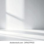 CCTV5独家直播NBA总决赛巅峰对决全程见证总冠军诞生 iyv9i