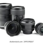 CCTV5网球赛事直播:温网全英俱乐部巅峰对决精彩放送 jre3c8810