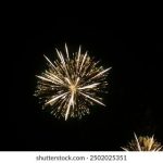 速博娱乐:让你轻松赢取丰厚奖金的秘诀 kw9x93