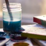 CCTV5直播男篮焦点对决,精彩赛事不容错过 mnk4ba1fl