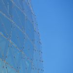 酷游博彩:探索新兴在线博彩平台的魅力与优势 njs1g