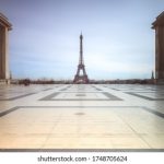 CCTV5火云直播高清体育赛事在线观看 nkdx0zb25w