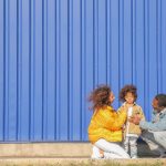 选择龙虎棋牌游戏平台的关键因素与风控策略 ovo79e