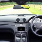 CCTV5网络直播高清无插件免费观看入口 oym2rfim