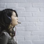 CCTV5现场直播:精彩赛事不容错过 pc3e5