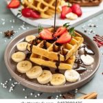 通博游戏平台全面升级带来海量棋牌与娱乐游戏体验新纪元 rb2ey