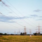 酷游ku体育平台:让运动与娱乐完美结合 rob1cafr