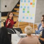 通博tb最新官网入口导航与账户安全保障要点解读 udkweq