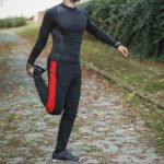 透视乐透平台的奖金分配机制与玩法技巧 ybmawwf