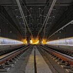 《白鹿原》卫视直播精彩剧情不容错过 jm7r2f